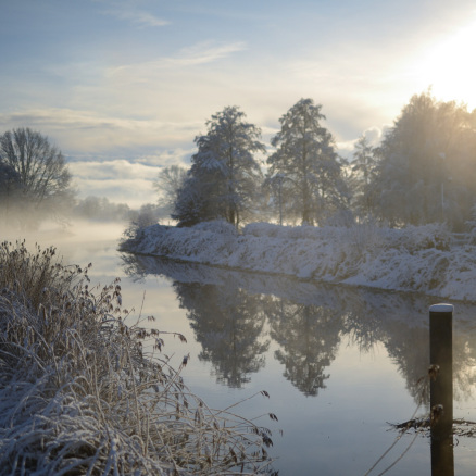 Steuerung-Pult Bühne mieten